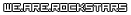 sticker_13866577_35919105