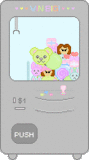 sticker_26950942_40216583