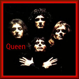 sticker_14574156_20681995