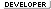sticker_12611795_37741599