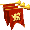 sticker_1167976_23677149