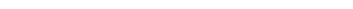 sticker_28915280_41539750