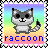 sticker_16823972_25343146