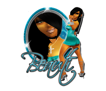 sticker_16231076_28158960