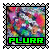 sticker_31237563_44540020