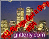 sticker_6182525_18065168