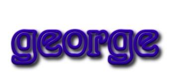 sticker_5036516_15902426