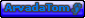 sticker_17517492_36440670