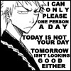 sticker_27807512_37974365
