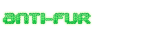sticker_29004338_40613340