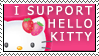sticker_15294072_23315999