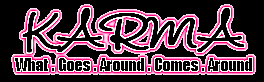 sticker_12547793_20978194
