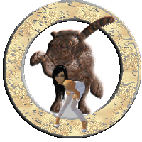sticker_19880105_34361857