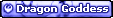 sticker_23217871_38281180