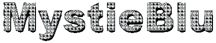 sticker_18333778_24927464