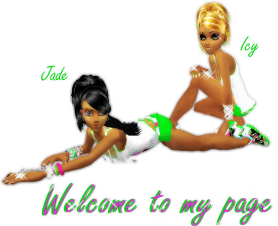 sticker_22906797_36940918