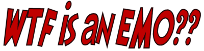 sticker_1582850_2140069
