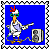 sticker_17060464_35422427