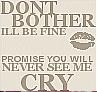 sticker_9477188_31999207