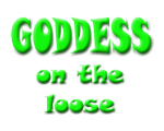 sticker_2858881_18090657