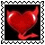 sticker_15352227_22098111