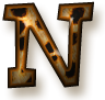 sticker_10283522_14420227