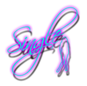 sticker_22186294_47557214