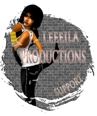sticker_2316548_42949034