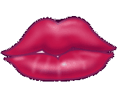 sticker_16385549_23821191