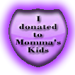 sticker_5472863_36237283