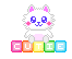 sticker_15009741_22006095