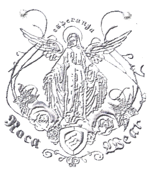 sticker_20946815_35714867