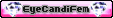 sticker_15892227_33084999