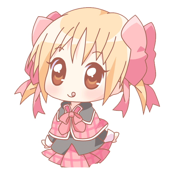 sticker_27809865_39751540