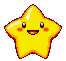 sticker_2076505_12928114