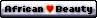 sticker_9005485_39448788