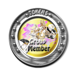 sticker_7323408_34701497