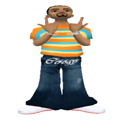 sticker_17188466_25900116