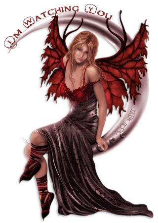 sticker_5439431_6580979