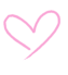 sticker_21126197_31575334