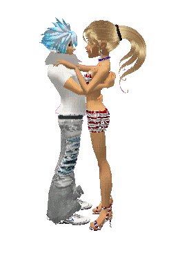 sticker_25934347_35729060