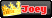 sticker_827714_30606660