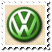 sticker_791853_41776355
