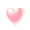 sticker_27199073_38070452