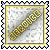 sticker_6223752_22511322