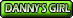sticker_29095496_45580971