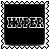 sticker_7812363_23392786
