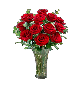 sticker_14532401_38739573