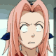 sticker_1208551_2022904