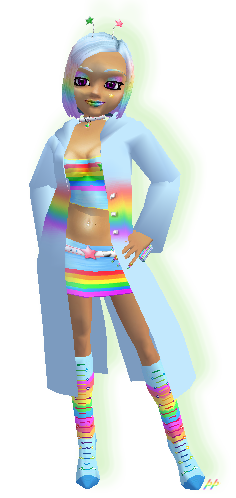 sticker_1150057_2049425